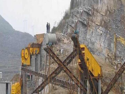 Death Toll in East Ukraine Coal Mine Blast Climbs to 17