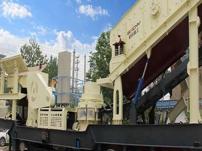 Cement plant spares and equipment Industrial Supply