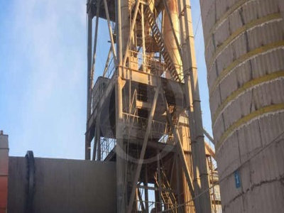 vertical roller mills for cement grinding manufacturers in ...