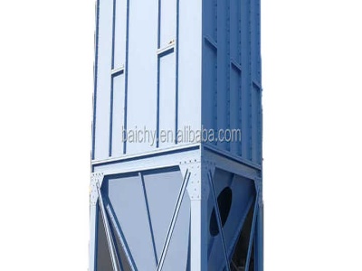 Silica Sand Washing Plant For Sale In India 