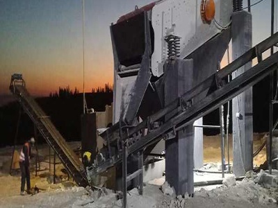 mobile iron ore jaw crusher provider in south africa