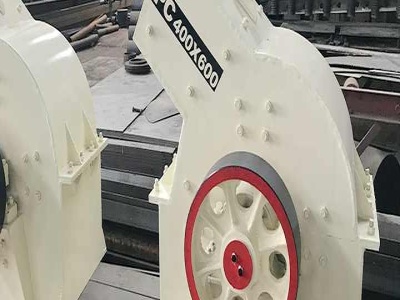 comparison of jaw crushers and hammer mill | worldcrushers
