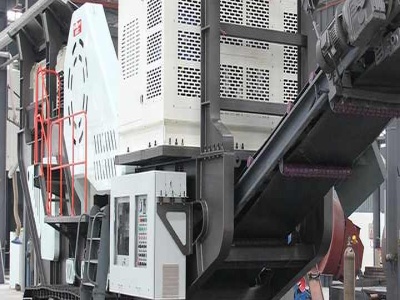 second hand automatic crusher plant in jharkhand