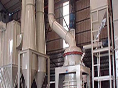 Attrition Mills Size Reduction Equipment for Bulk ...
