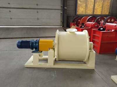 A BETTER SLURRY PUMP EXPERIENCE