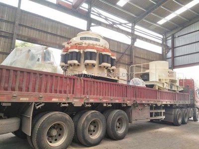 Mobile Jaw Crusher For Rent Russia 