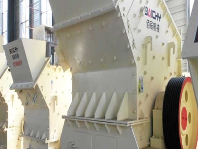 process operation of jaw crusher 