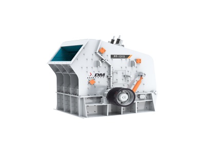 How about Different types of ball mill works my web ...