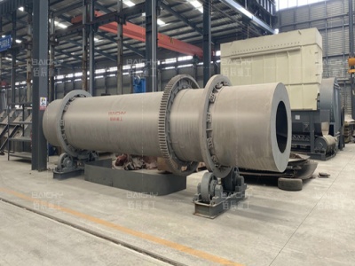 grinding ball mill line 