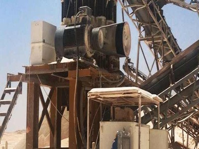 large capacity stone crusher plant for sale