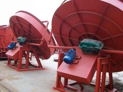 china gold supplier rotary vibrating screen for silica sand