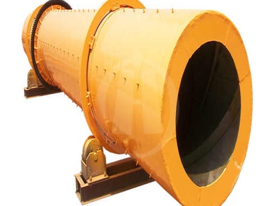 continuous ball mill continuous ball mill suppliers and ...