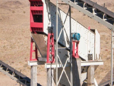 diamond crusher ore mining equipment 