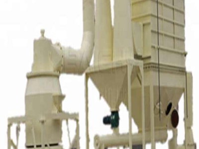 crusher plant rates in india 