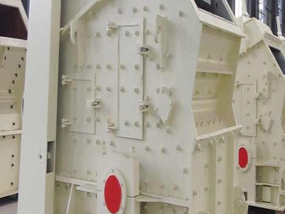 mobile iron ore jaw crusher price south africa
