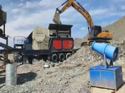 Continuous Machine Mineral Processing Ball Mill Prices in ...