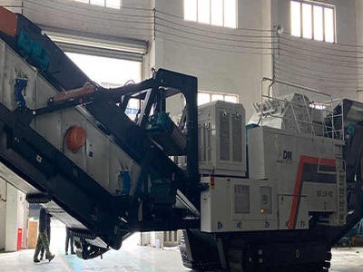 low cost australia impact crushers for sale