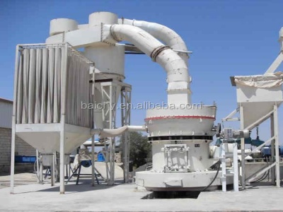 Used concrete batching plant 100 m3 For Sale Second Hand ...
