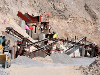 stone crusher projectproject cost for stone crusher in india