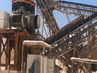 impact of stone crusher plant on workers 
