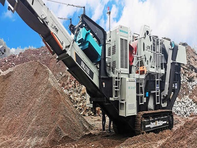 Tph Stage Aggregate Crushing Plant Puzzolana