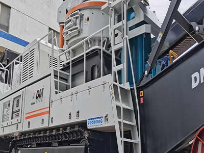 cost of 200 tph 3 stage mets crushing plant 