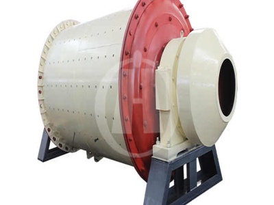 Vibrating Screen Separators in the Pulp and Paper Industry