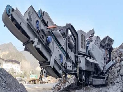 mobile coal cone crusher suppliers in india