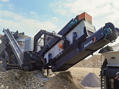 portable iron ore cone crusher for hire pakistan