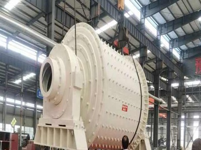 difference between ball mill and crusher carbon ...