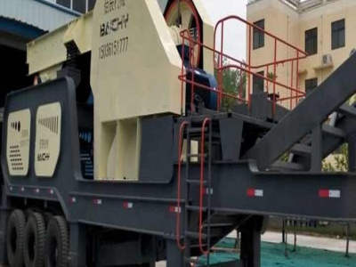 zinc ore flotation machine for sale china