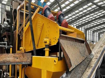 used concrete crusher for sale in canada 