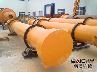zenith cone crusher production 