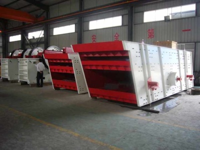 crusher supplier from china for iron ore 