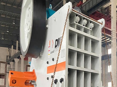 Grinding Mill Machine in Cement Production