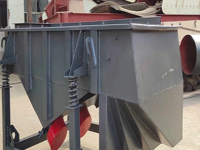 Uble Roller Crusher Used Activated Charcoal Crushing In India