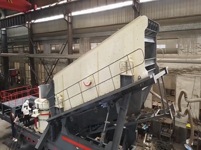 concrete crusher plant for sale 