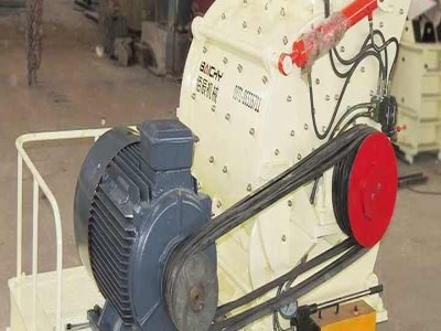 guiyang prospecting machinery factory jaw crusher
