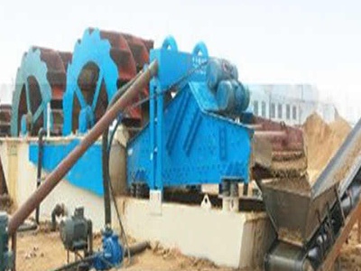 mtm 160 grinding mill in india sale 