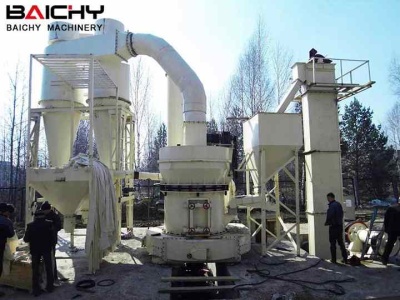 aggregate crushing plant suppliers 