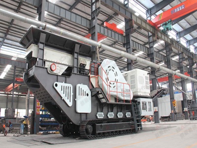 alluvial gold mining machinery supplier 