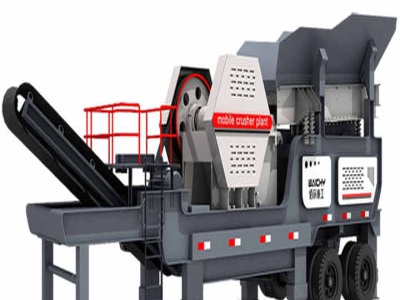 charcoal briquette making machine suppliers south africa