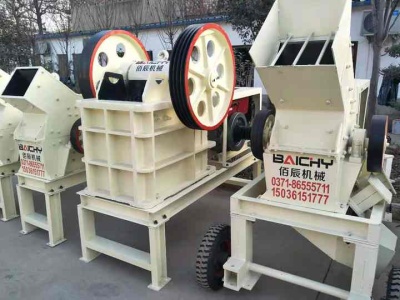 Roll Crusher||Roller Crusher|Toothed Roll Crusher|Double ...