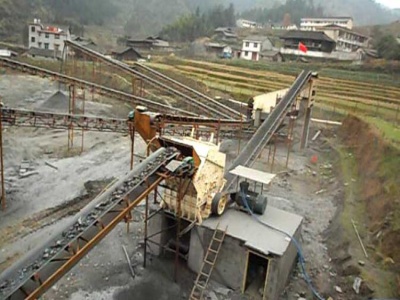 m22 rock crusher for sale 
