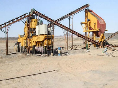 Cliffs Resources to idle iron ore pellet plant | CBC News