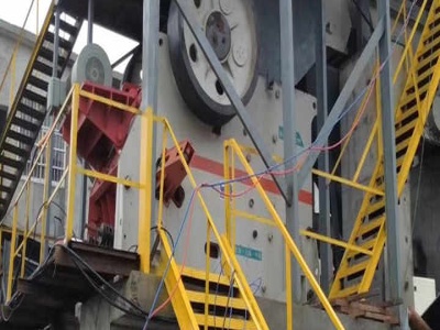 Laboratory crusher All industrial manufacturers Videos