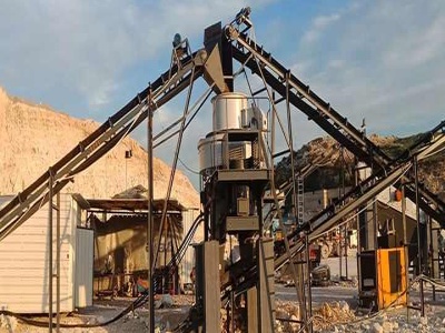 Pabrik Pengolahan Bijih Besi Untuk Dijual Di Indonesia