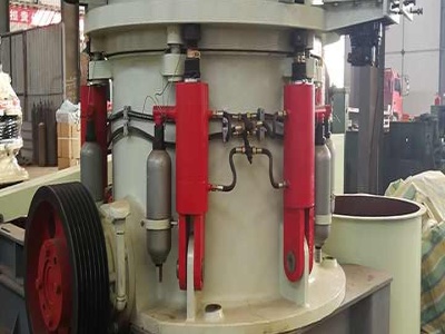 central machinery mill machine 