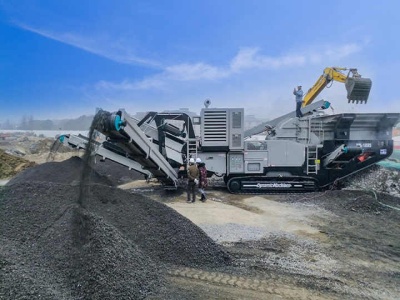 aggregate quarry crusher and factory in malaysia