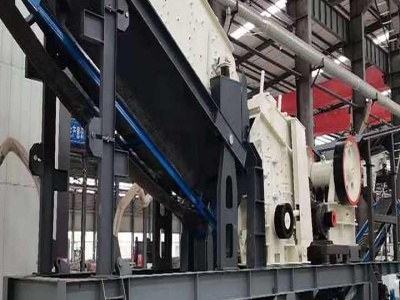 QJ241 MOBILE JAW CRUSHER FEATURES BENEFITS